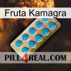 Kamagra Fruit new09
